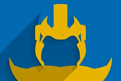 Supervillain Mobile Wallpapers   Bit Of A Geek