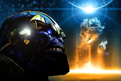 Thanos Wallpapers 10 By Rippenstain On DeviantArt