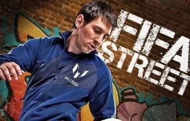 Lionel Messi: Lionel Messi Hd Wallpapers