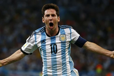 Lionel Messi Argentina Wallpapers.jpg