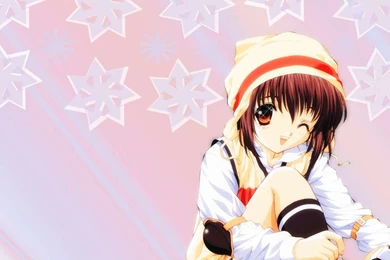 7017451 cute anime wallpaper 14248 download yoyo.jpg