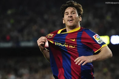 Lionel Messi Hd   1836335