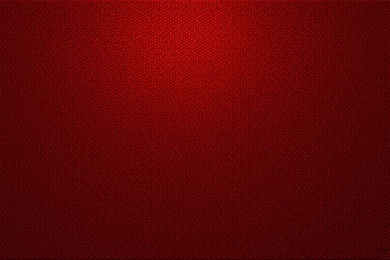 Hd Red Wallpapers   Widescreen HD Wallpapers