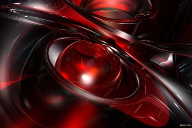 Red Wallpapers Hd 137744