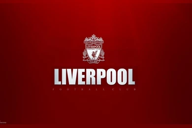 Liverpool FC Wallpapers   Manualwall.com
