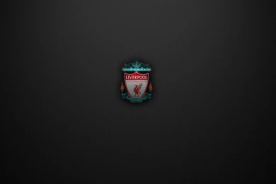 Liverpool HD Wallpapers, Liverpool FC Backgrounds, New Wallpapers