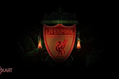 Top Liverpool Wallpapers Gold Logo Images For Pinterest