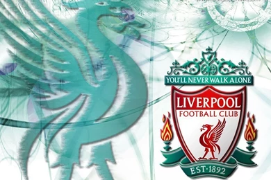 Liverpool Fc Wallpapers_hd Wallpaper_download Free Wallpapers
