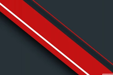 Red Stripes HD Desktop Wallpapers : Widescreen : Fullscreen ...
