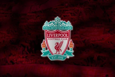 Liverpool FC Wallpapers By Ry1220 On DeviantArt