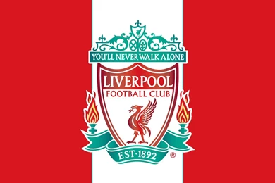Liverpool FC Wallpapers   Manualwall.com
