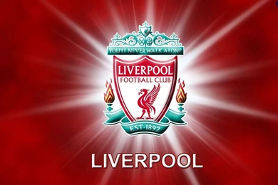 Liverpool Fc Wallpapers_hd Wallpaper_download Free Wallpapers