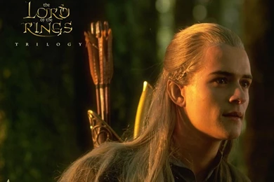 Legolas Wallpapers   Legolas Greenleaf Wallpapers (2346363)   Fanpop