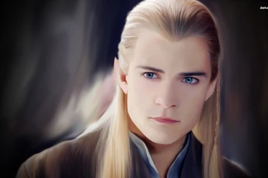 Legolas Greenleaf   Lord Of The Rings Wallpapers   Movie Wallpapers ...
