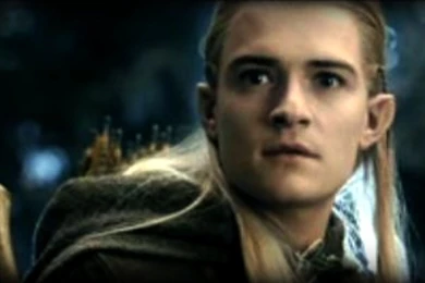 Legolas Wallpapers 3 By Varekaifleur On DeviantArt