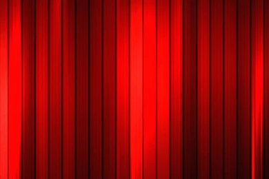 Red Wallpapers Abstract Quality Backgrounds Free Images 1600x1200px ...