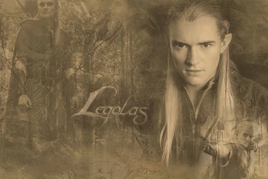 Legolas Greenleaf   Legolas Greenleaf Wallpapers (22531798)   Fanpop