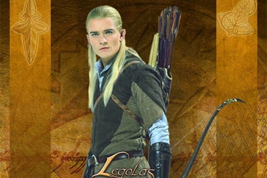 Legolas   Legolas Greenleaf Wallpapers (5394999)   Fanpop