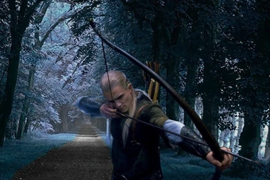 LoTRflame   Pictures   Wallpapers