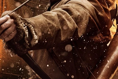 Download Wallpapers 1080x1920 The Hobbit The Desolation Of Smaug ...