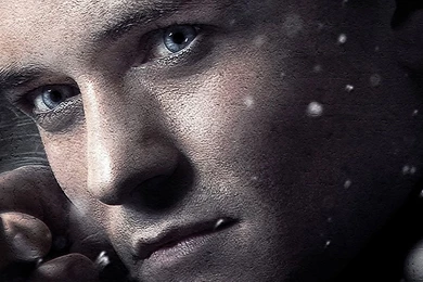 The Hobbit: The Desolation Of Smaug   Legolas Greenleaf Wallpapers ...