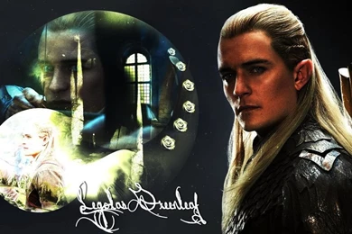 Browsing Wallpapers On DeviantArt