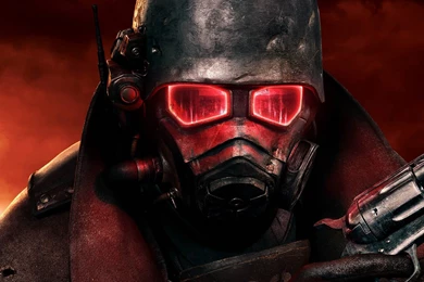 Cool Video Game Wallpapers