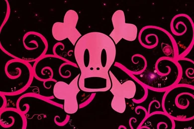 Wallpapers 3   Skulls Wallpapers (8244306)   Fanpop