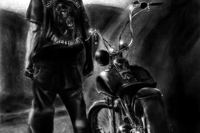 Jaxteller DeviantArt