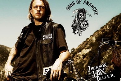 Vampire Rave   Bella's SOA Page