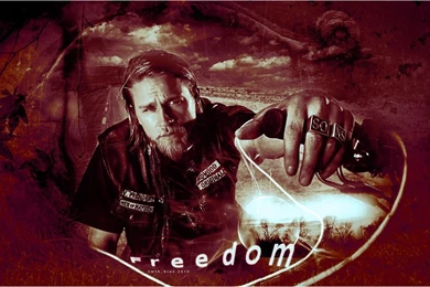 SOA   Jackson "JAX" Teller Wallpapers (22626990)   Fanpop