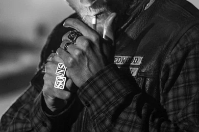 Download Wallpapers 720x1280 Sons Of Anarchy, Jax Teller, Charlie ...