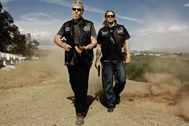 Clay and jax sons of anarchy 31334 1920x1200.jpg