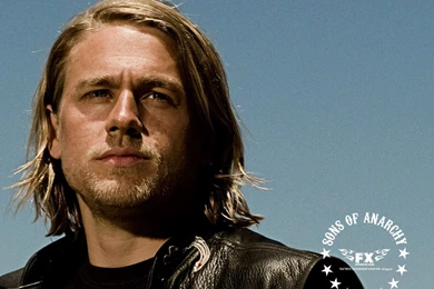 Jax Teller   Sons Of Anarchy Wallpapers (10772200)   Fanpop