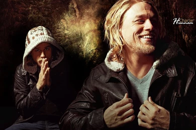 Jaxteller   DeviantArt