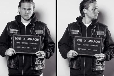 Images Of Sons Of Anarchy   Watch Sons Of Anarchy Online