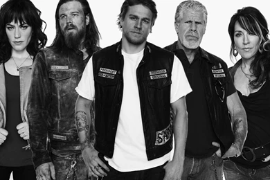 Sons Of Anarchy Wallpapers » WallDevil Best Free HD Desktop And ...