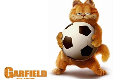 Garfield Free Wallpapers (18 Photos) For Your Desktop, Download ...