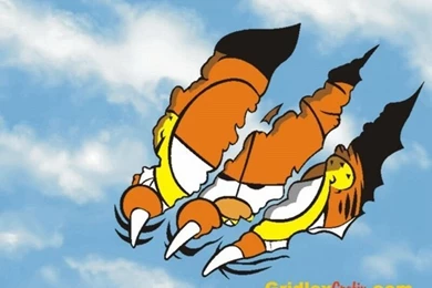 Garfield Wallpapers Pictures 26   HD Wallpaper Backgrounds