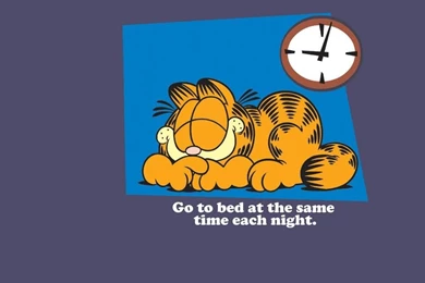 Garfield Wallpapers Hd Wallpapers Pictures