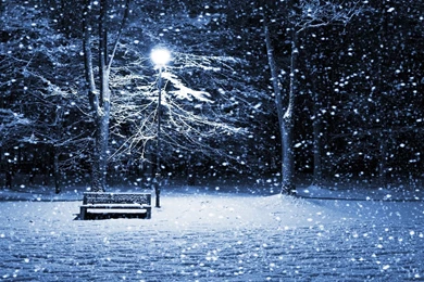 Snow Desktop Wallpapers   HD Wallpaper Backgrounds Of Your Choice