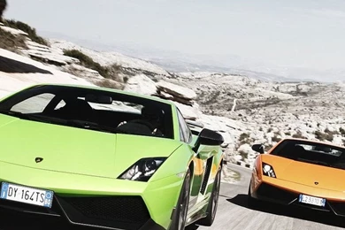 Index Of /wp content/uploads/wallpapers/iphone 4 wallpapers