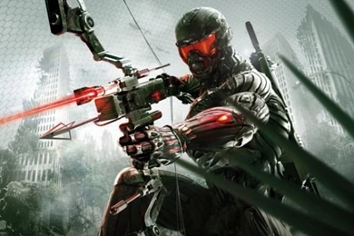 Lyn: Hd Iphone Wallpapers