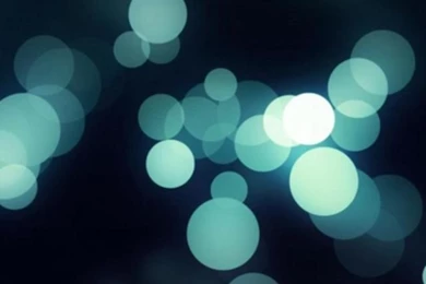 Hd iphone 4 wallpapers (30)