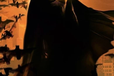 Game And Movies Archives   Page 15 Of 22   HD Wallpapers Source ...