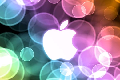 Free Iphone 4 Wallpapers For 640x960 Hd Mobile Phones