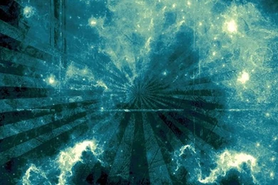 iPhone 4 640 X 960 Center Wallpapers And Backgrounds