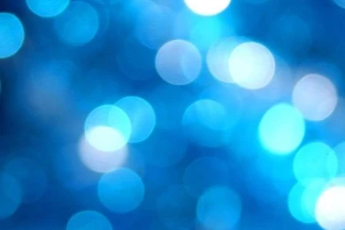 Hd iphone 4 wallpapers (23)