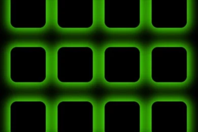 Iphone 4 wallpaper 183750.jpg