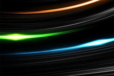 Hd iphone 4 wallpapers (24)